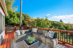 1021 Marine View Dr, Vista, CA 92081 - Photo 15