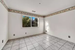 1021 Marine View Dr, Vista, CA 92081 - Photo 55