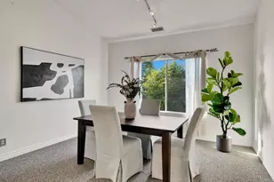 1021 Marine View Dr, Vista, CA 92081 - Photo 9