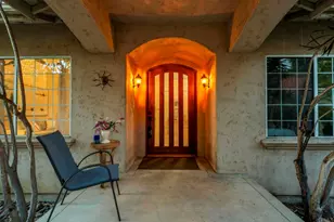 1021 Marine View Dr, Vista, CA 92081 - Photo 3