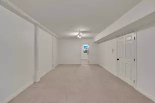 1021 Marine View Dr, Vista, CA 92081 - Photo 51