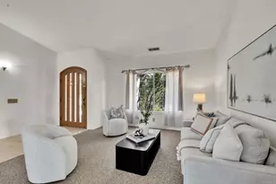 1021 Marine View Dr, Vista, CA 92081 - Photo 63