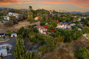1021 Marine View Dr, Vista, CA 92081 - Photo 47
