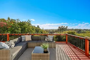 1021 Marine View Dr, Vista, CA 92081 - Photo 35
