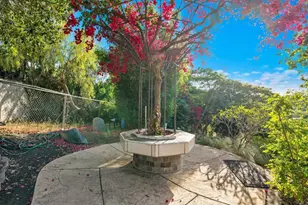 1021 Marine View Dr, Vista, CA 92081 - Photo 17