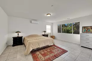 1021 Marine View Dr, Vista, CA 92081 - Photo 33