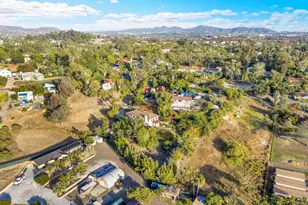 1021 Marine View Dr, Vista, CA 92081 - Photo 53