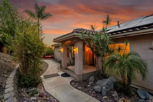 1021 Marine View Dr, Vista, CA 92081 - Photo 1