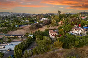 1021 Marine View Dr, Vista, CA 92081 - Photo 61