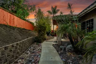 1021 Marine View Dr, Vista, CA 92081 - Photo 71