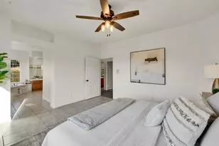 1021 Marine View Dr, Vista, CA 92081 - Photo 49
