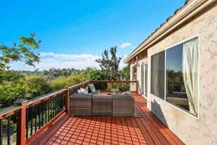1021 Marine View Dr, Vista, CA 92081 - Photo 57