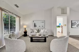 1021 Marine View Dr, Vista, CA 92081 - Photo 43