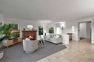 1021 Marine View Dr, Vista, CA 92081 - Photo 37