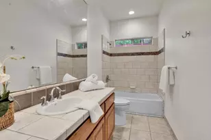 1021 Marine View Dr, Vista, CA 92081 - Photo 41