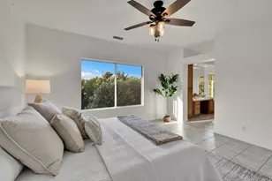 1021 Marine View Dr, Vista, CA 92081 - Photo 11