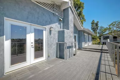 1315 Alta Vista Drive, Vista, CA 92084 - Photo 43