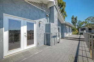 1315 Alta Vista Dr, Vista, CA 92084 - Photo 43