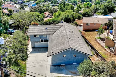 1315 Alta Vista Drive, Vista, CA 92084 - Photo 51