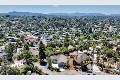 1315 Alta Vista Drive, Vista, CA 92084 - Photo 59