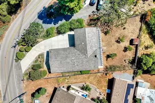 1315 Alta Vista Dr, Vista, CA 92084 - Photo 57