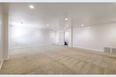 1315 Alta Vista Drive, Vista, CA 92084 - Photo 13