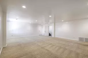 1315 Alta Vista Dr, Vista, CA 92084 - Photo 13