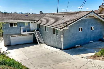 1315 Alta Vista Drive, Vista, CA 92084 - Photo 17