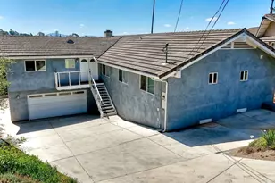 1315 Alta Vista Dr, Vista, CA 92084 - Photo 17