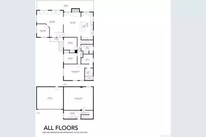 1315 Alta Vista Drive, Vista, CA 92084 - Photo 15