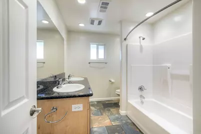 1315 Alta Vista Drive, Vista, CA 92084 - Photo 31