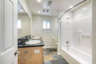 1315 Alta Vista Dr, Vista, CA 92084 - Photo 31