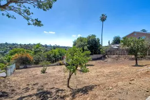 1315 Alta Vista Dr, Vista, CA 92084 - Photo 47