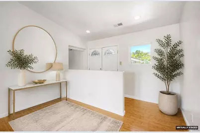 1315 Alta Vista Drive, Vista, CA 92084 - Photo 5