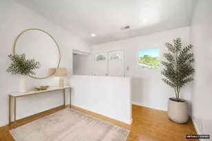 1315 Alta Vista Dr, Vista, CA 92084 - Photo 5