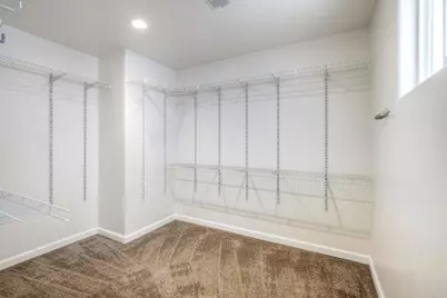 1315 Alta Vista Drive, Vista, CA 92084 - Photo 37