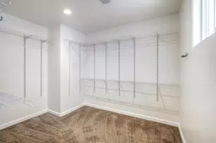 1315 Alta Vista Dr, Vista, CA 92084 - Photo 37