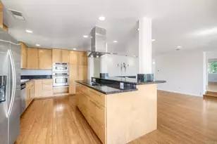 1315 Alta Vista Dr, Vista, CA 92084 - Photo 27