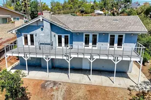 1315 Alta Vista Dr, Vista, CA 92084 - Photo 41