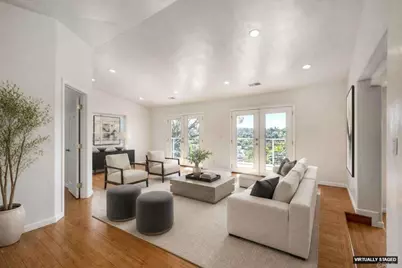 1315 Alta Vista Drive, Vista, CA 92084 - Photo 3