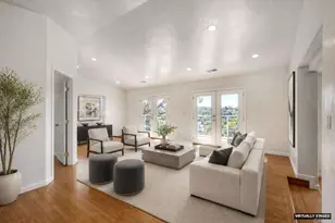 1315 Alta Vista Dr, Vista, CA 92084 - Photo 3