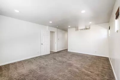1315 Alta Vista Drive, Vista, CA 92084 - Photo 35