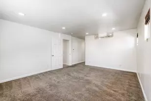 1315 Alta Vista Dr, Vista, CA 92084 - Photo 35