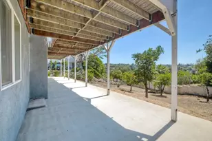 1315 Alta Vista Dr, Vista, CA 92084 - Photo 45