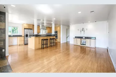 1315 Alta Vista Drive, Vista, CA 92084 - Photo 11
