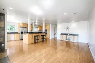 1315 Alta Vista Dr, Vista, CA 92084 - Photo 11