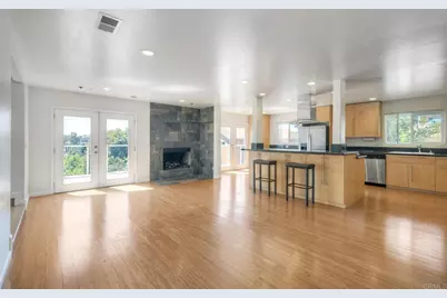 1315 Alta Vista Drive, Vista, CA 92084 - Photo 25