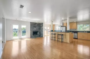 1315 Alta Vista Dr, Vista, CA 92084 - Photo 25