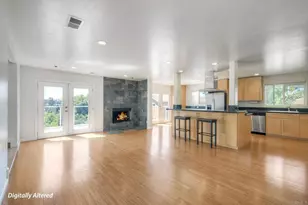 1315 Alta Vista Dr, Vista, CA 92084 - Photo 9