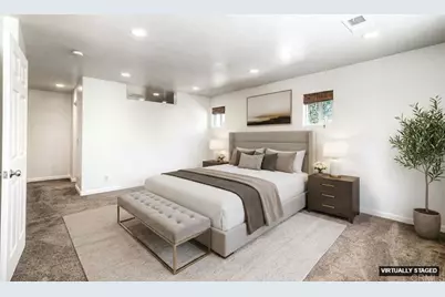 1315 Alta Vista Drive, Vista, CA 92084 - Photo 7